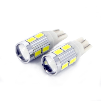 Bec,lumini de stationare (CLD014 MTR UES)
