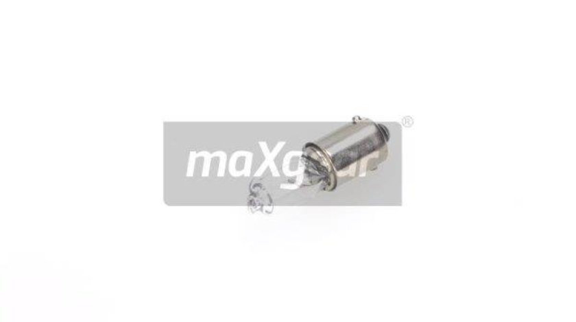 Bec, lumini interioare (780069SET MAXGEAR)