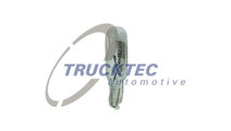 Bec, lumini interioare (8858013 TRUCKTEC) MERCEDES...