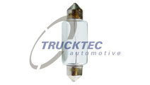 Bec, lumini interioare (8858015 TRUCKTEC) MERCEDES...