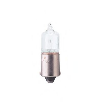 Bec, lumini interioare AUDI A8 (4D2, 4D8) (1994 - 2002) PHILIPS 12023CP piesa NOUA