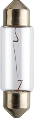 Bec, Lumini Interioare; Bec, Iluminare Portbagaj; Bec Incandescent; Bec, Lumina Citire Philips Class...
