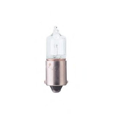 Bec, lumini interioare FORD FOCUS II Cabriolet (2006 - 2016) PHILIPS 12023CP piesa NOUA