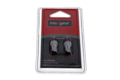 Bec, lumini interioare instalare laterala (780169SET MAXGEAR) ABARTH,ALFA ROMEO,ALPINA,APRILIA MOTOR...