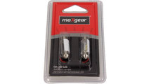 Bec, lumini interioare spate (780162SET MAXGEAR) A...