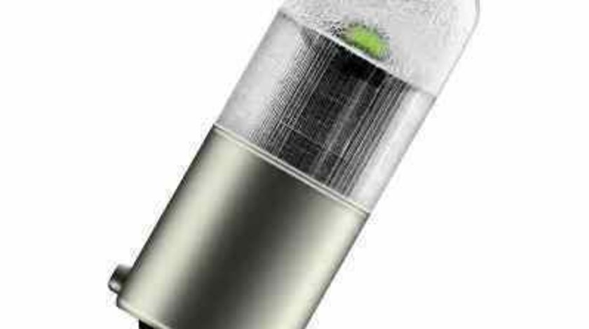 Bec, lumini interioare VW PASSAT Variant (3A5, 35I) OSRAM 3850WW-02B