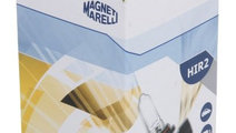 Bec Magneti Marelli HIR2 12V 55W 002557500000