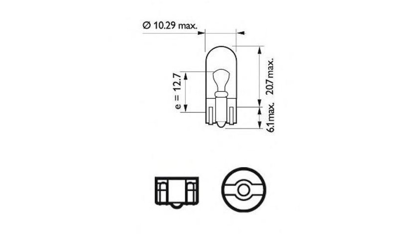 Bec MAN TGX 2007-2016 #2 13961B2