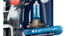 BEC MOTO H7 CRYSTAL VISION ULTRA 12V 55W (blister)...