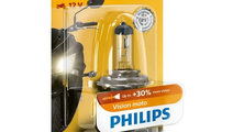 Bec moto hs1 vision 12v 35/35w (blister) philips U...