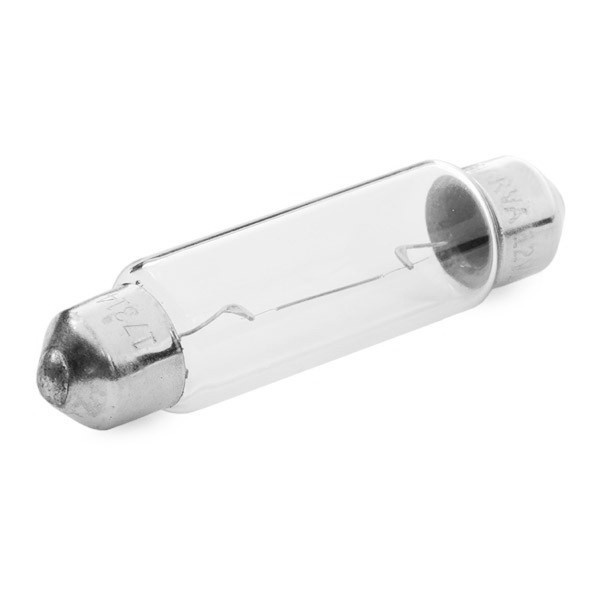 Bec Narva C10W 12V 10W 42MM 17314