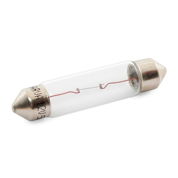 Bec Narva C5W 12V 5W 42MM 17175
