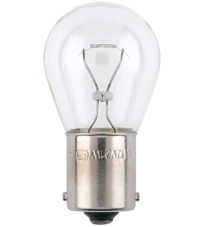 Bec Narva P21W 12V 21W 17635