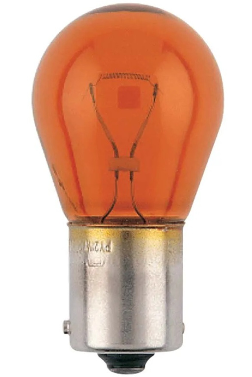Bec Narva PY21W 12V 21W 17638