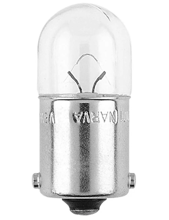 Bec Narva R5W 24V 5W 17181