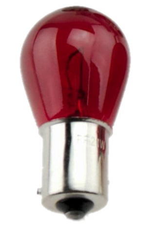 Bec Nty PR21W 12V 21W EZ-PR21W