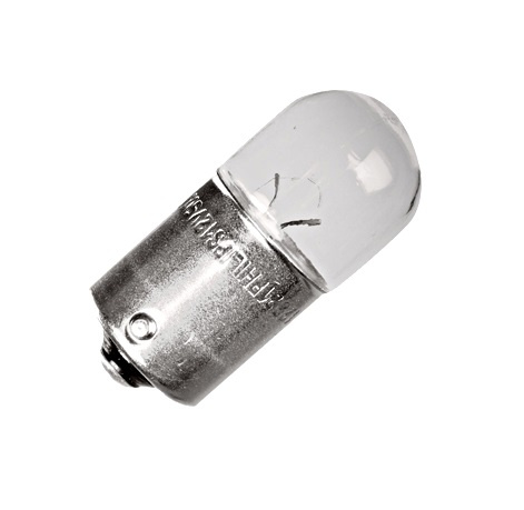 Bec Oe Porsche R5W 12V 5W 90063110490