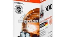 Bec Osram H15 12V 15/55W 64176 piesa NOUA