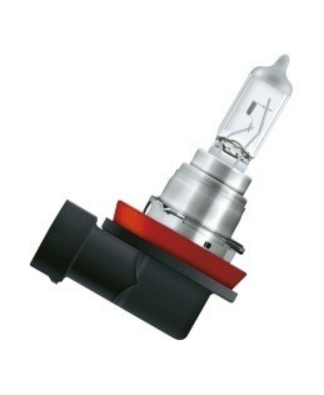 Bec Osram H16 12V 19W 64219L piesa NOUA