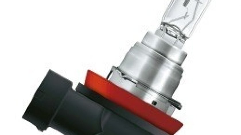 Bec Osram H16 12V 19W 64219L - produs NOU