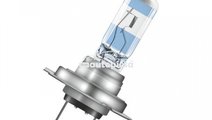 Bec Osram H7 12V 55W 64210-01B piesa NOUA