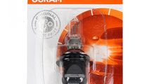 Bec Osram HB3 12V 60W P20d Original Blister 9005-0...