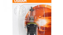 Bec Osram HB4 12V 51W P22d Original Blister 9006-0...