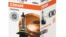 Bec Osram HB4 12V 55W 9006