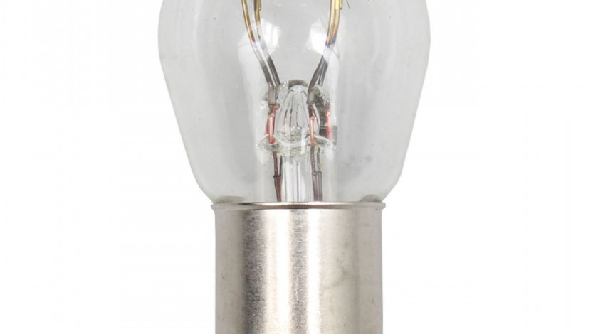 Bec Osram P21/5W 21/5W 5W BAY15d Original 7528