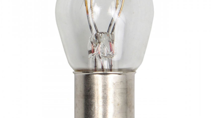 Bec Osram P21/5W 21/5W 5W BAY15d Ultra Life 7528ULT