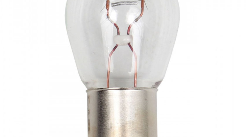 Bec Osram P21W 12V 21W BA15s Ultra Life 7506ULT