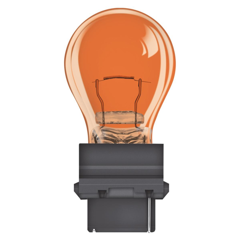 Bec Osram PY27/7W 12V 27/7W 3757AK