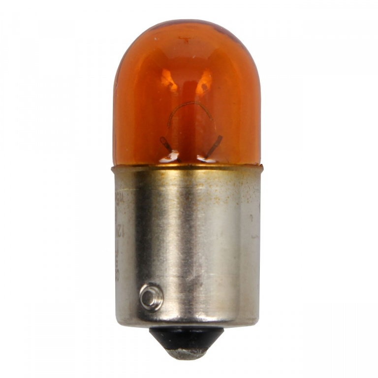 Bec Osram RY10W 12V 10W BAU15s Original 5009
