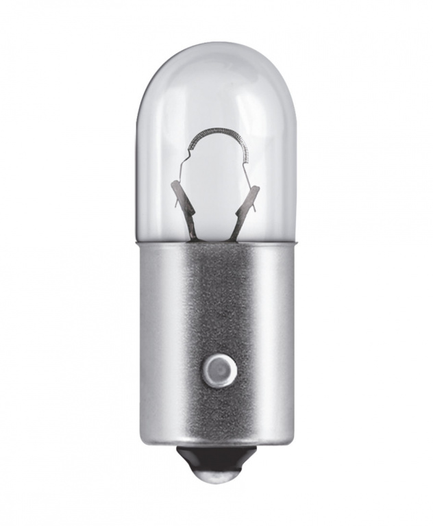 Bec Osram T5W 12V 5W 3860