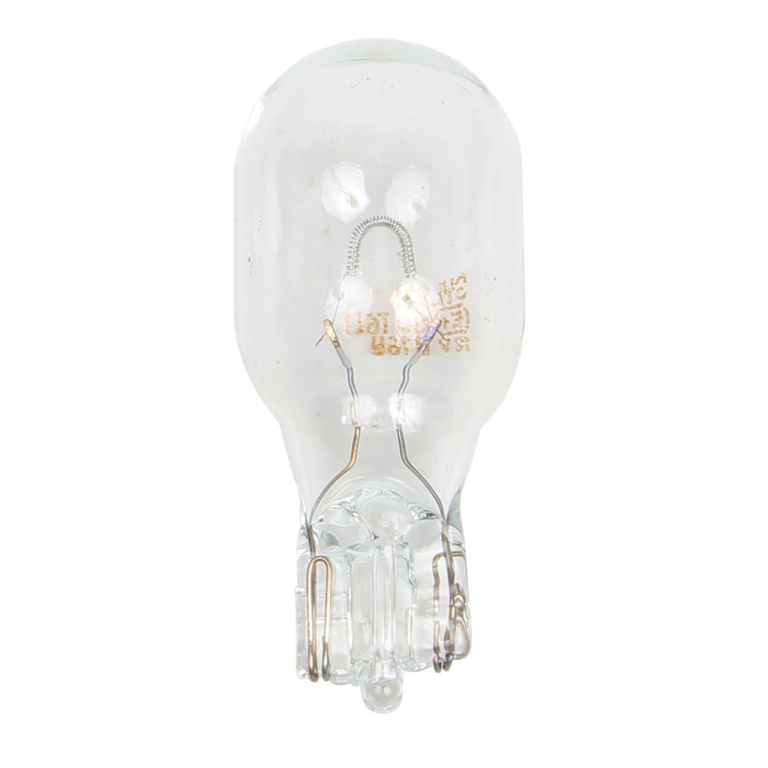 Bec Osram W16W 12V 16W W2,1x9,5d Original 921