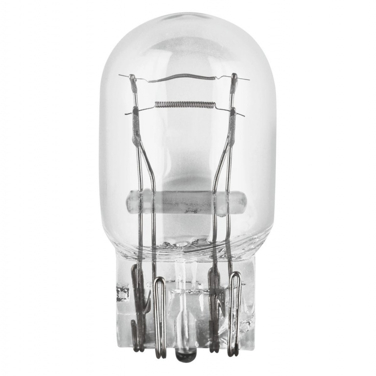 Bec Osram W21/5W 12V 21/5W Original 7515