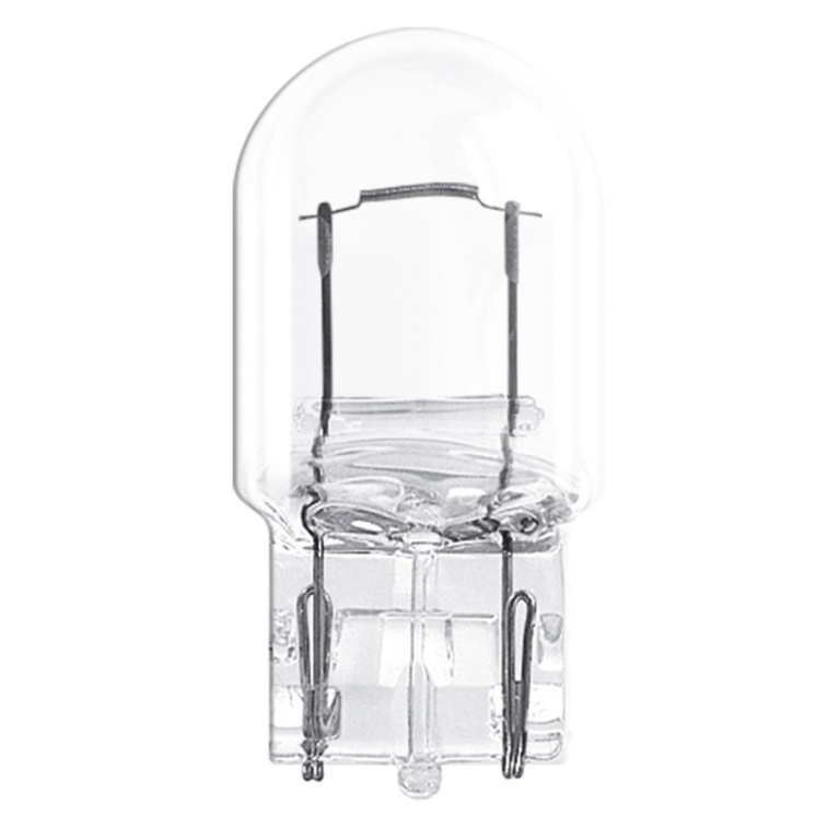 Bec Osram W21W 12V 21W Original 7505