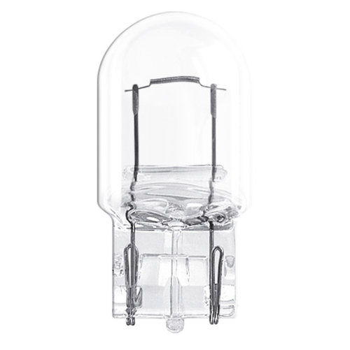 Bec Osram W21W 12V 21W Original 7505