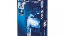 Bec Osram W5W 12V 5W Cool Blue Intense 2825HCBI