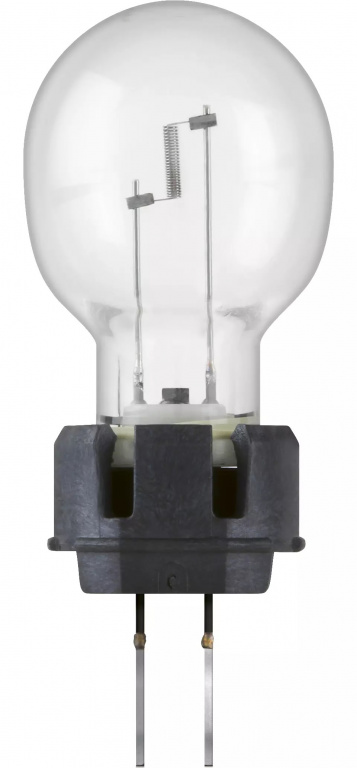Bec Philips HiperLCP 13.5V 24W HPSL 12197HTRC1