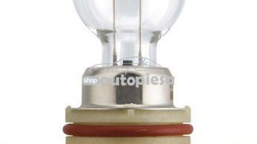 Bec Philips PSX24W 12V 24W 12276 C1 - produs NOU