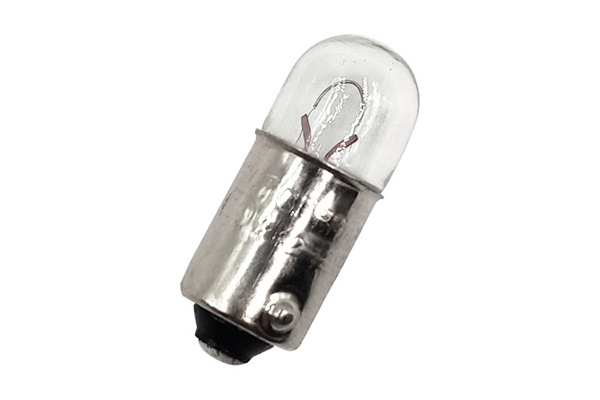 BEC POZITIE 12V T4W BA9S SET 10 BUC SCT 202280 SCT
