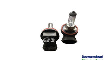 Bec proiectoare Ford Fiesta 6 [2008 - 2013] Hatchb...