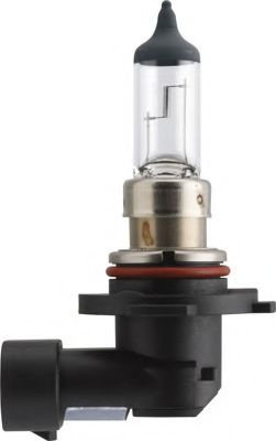 Bec, proiector ceata JEEP COMPASS (MK49) (2006 - 2016) PHILIPS 9145C1 piesa NOUA