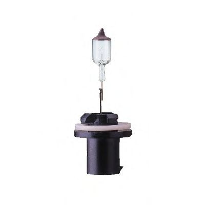 Bec, proiector ceata KIA SORENTO II (XM) (2009 - 2015) PHILIPS 12059C1 piesa NOUA