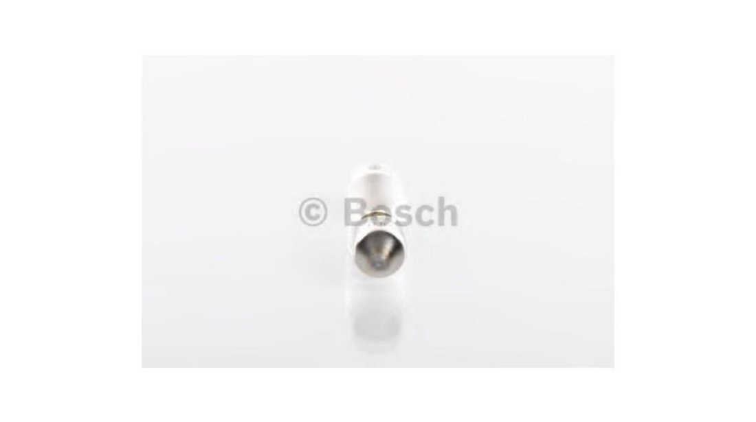 Bec proiector ceata Porsche 911 (993) 1993-1997 #3 12844