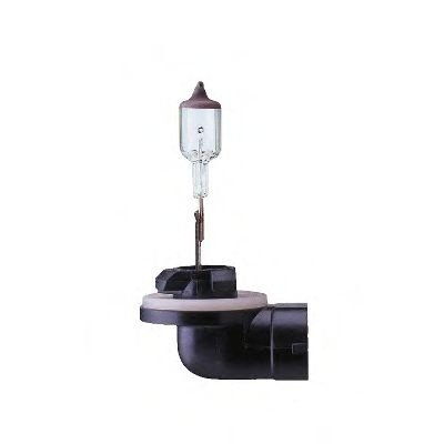 Bec, proiector ceata SSANGYONG ACTYON SPORTS I (QJ) (2005 - 2016) PHILIPS 12060C1 piesa NOUA