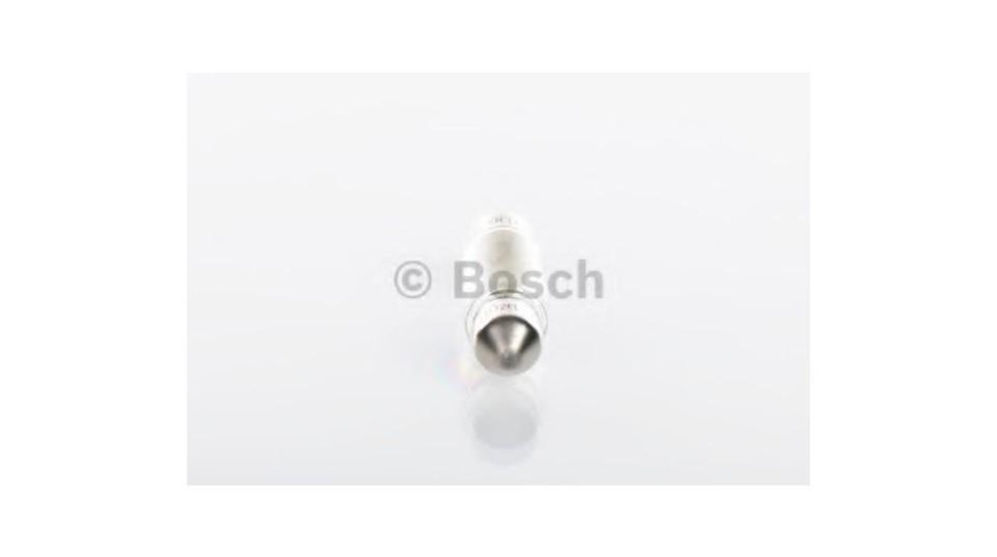 Bec proiector ceata Volvo V40 combi (VW) 1995-2004 #3 12844