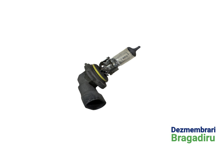Bec proiector HB4U Mitsubishi Pajero 3 [1999 - 2003] SUV 5-usi 3.2 DI-D AT (165 hp) Cod motor 4M41