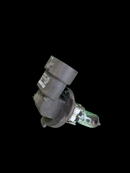 Bec proiector Volkswagen VW Jetta 5 [2005 - 2011] Sedan 4-usi 1.6 MT (102 hp)